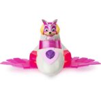 figura super skye patrulla canina
