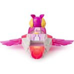 figura super skye patrulla canina